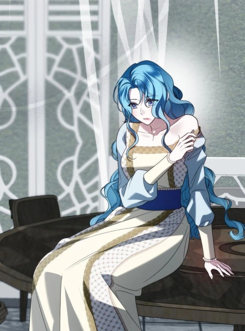 Read To the Noble and the Vile You Manga Online