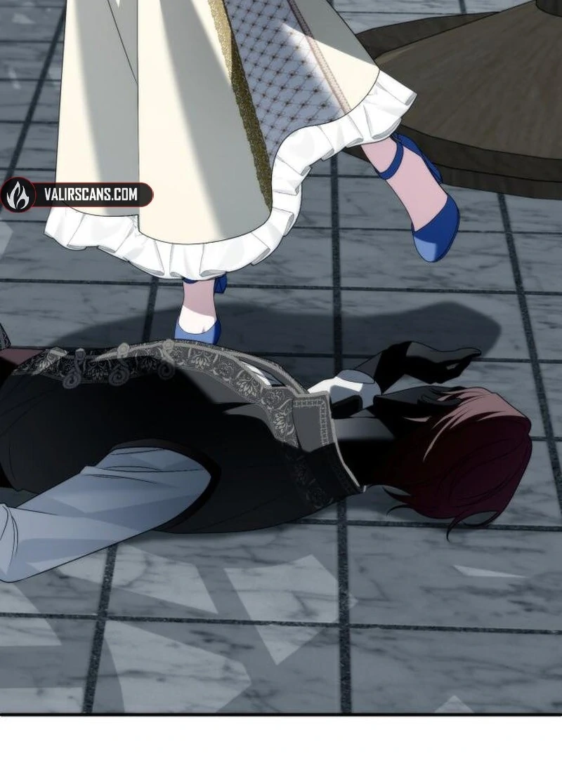 Read To the Noble and the Vile You Manga Online