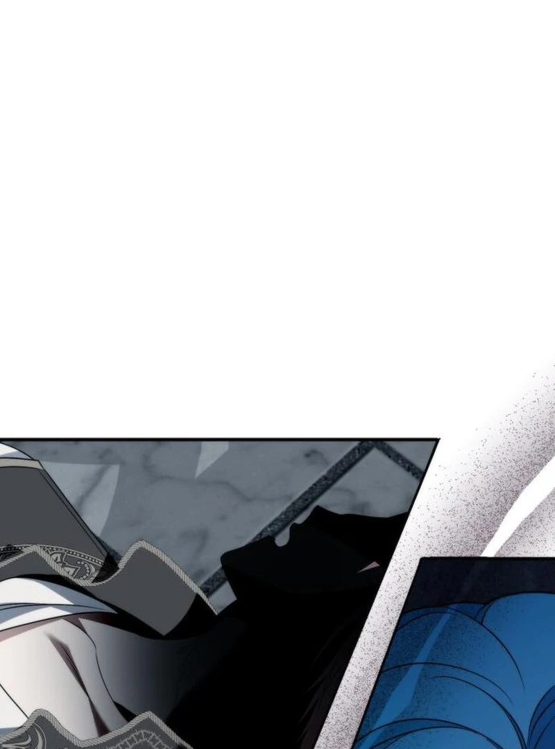 Read To the Noble and the Vile You Manga Online