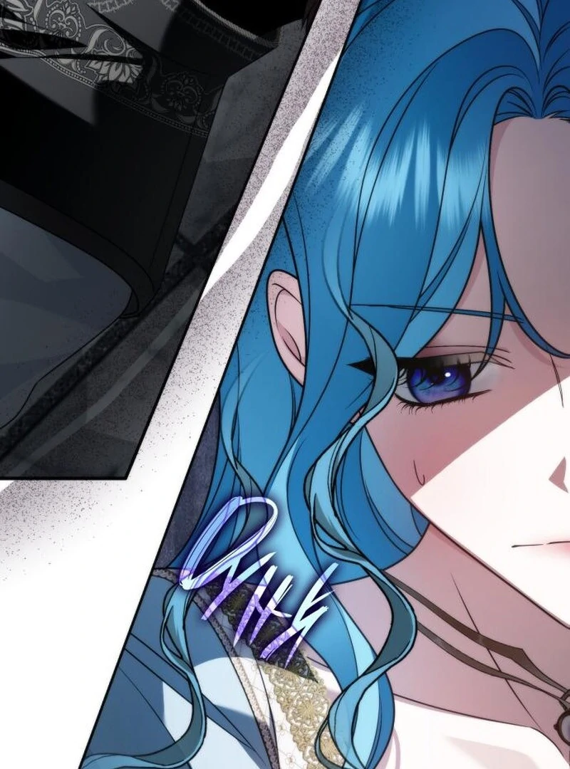 Read To the Noble and the Vile You Manga Online