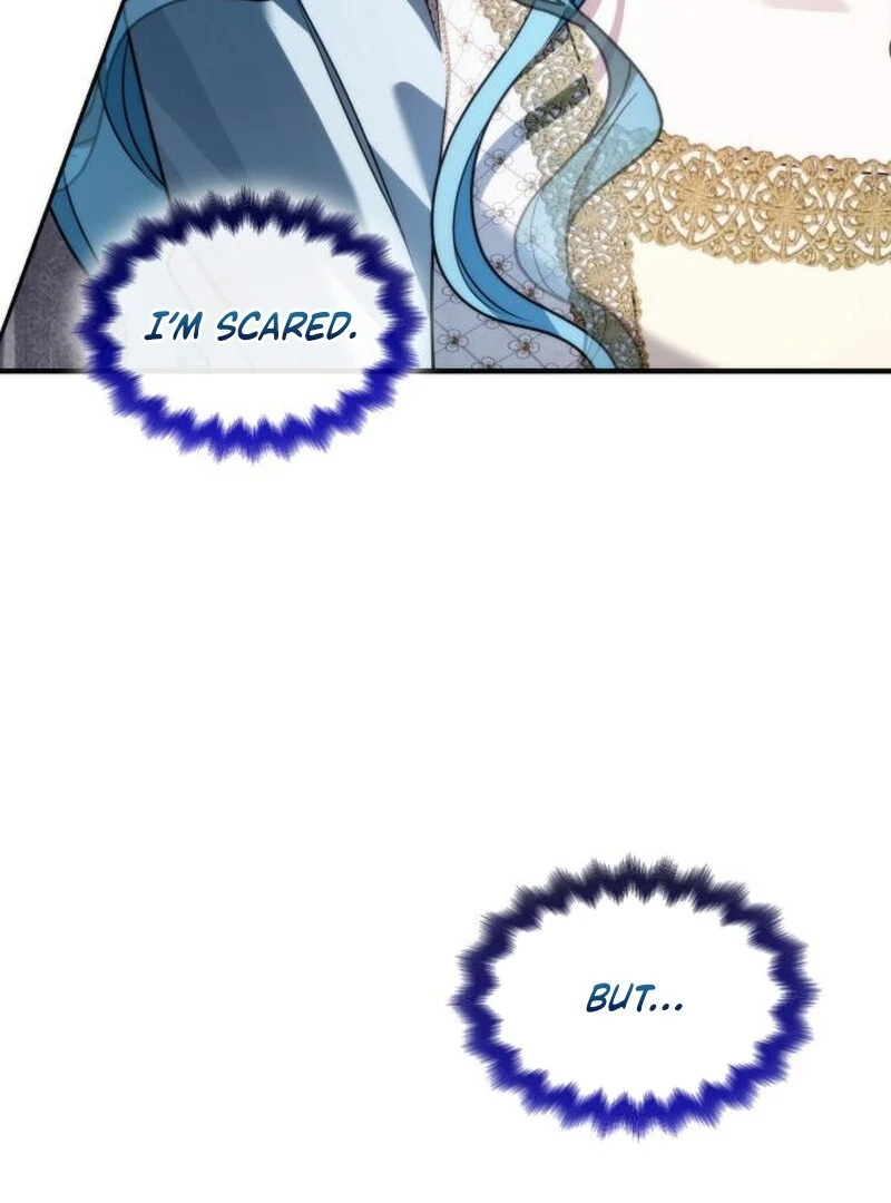 Read To the Noble and the Vile You Manga Online