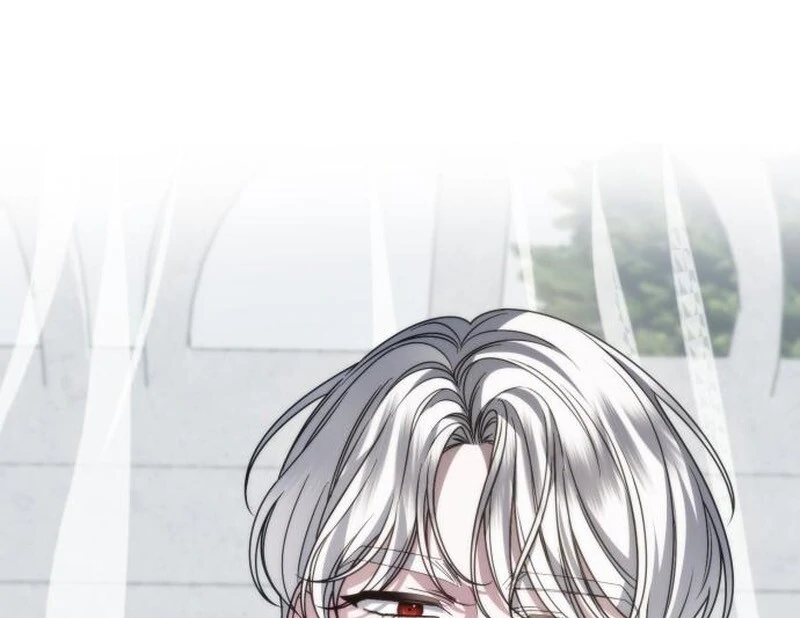 Read To the Noble and the Vile You Manga Online