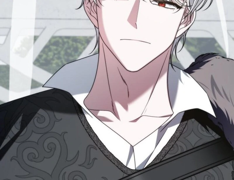 Read To the Noble and the Vile You Manga Online