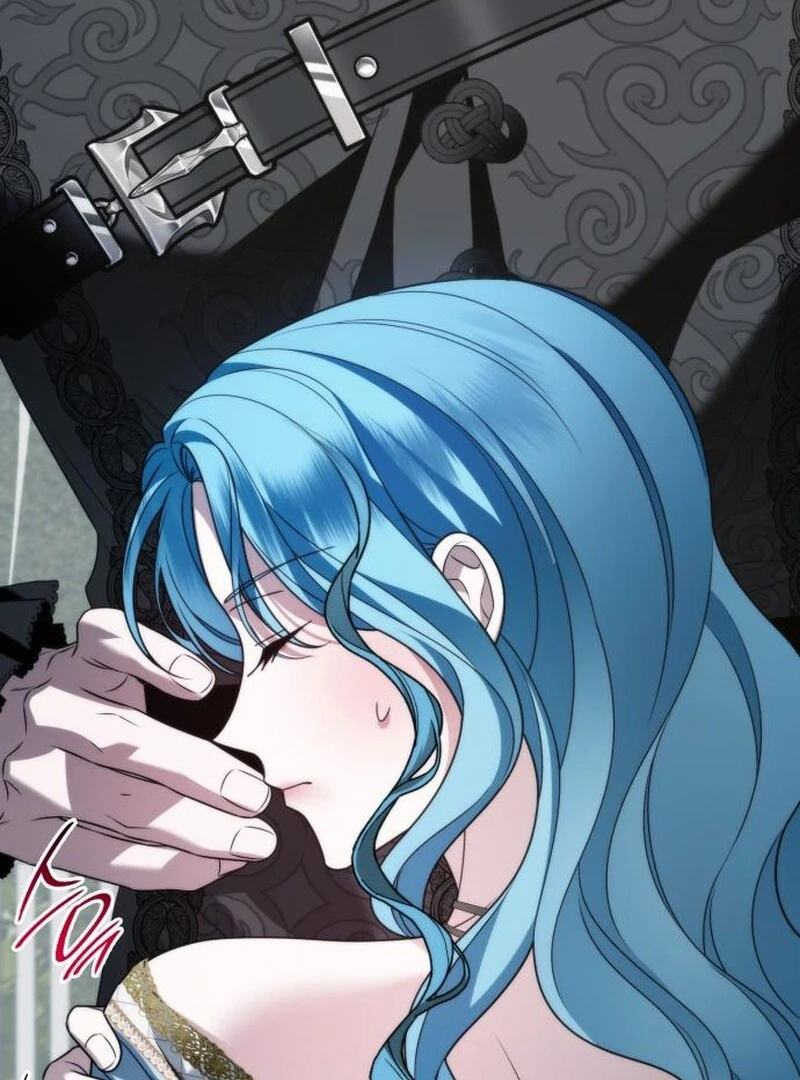 Read To the Noble and the Vile You Manga Online