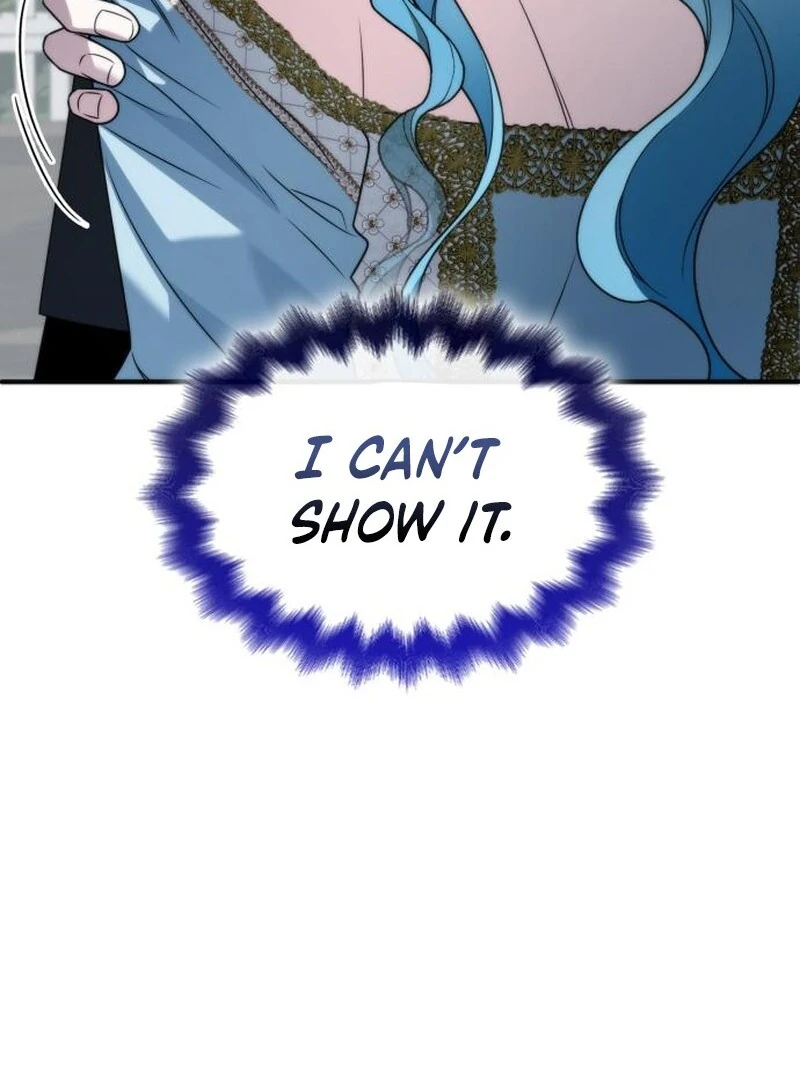 Read To the Noble and the Vile You Manga Online