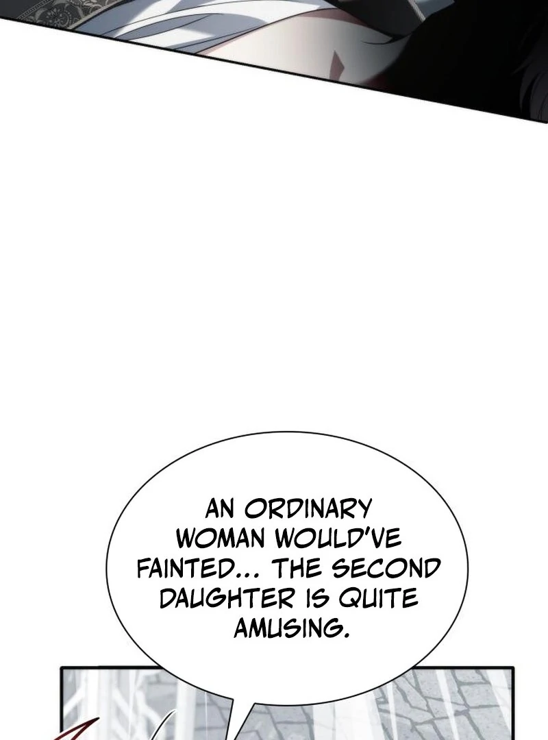 Read To the Noble and the Vile You Manga Online