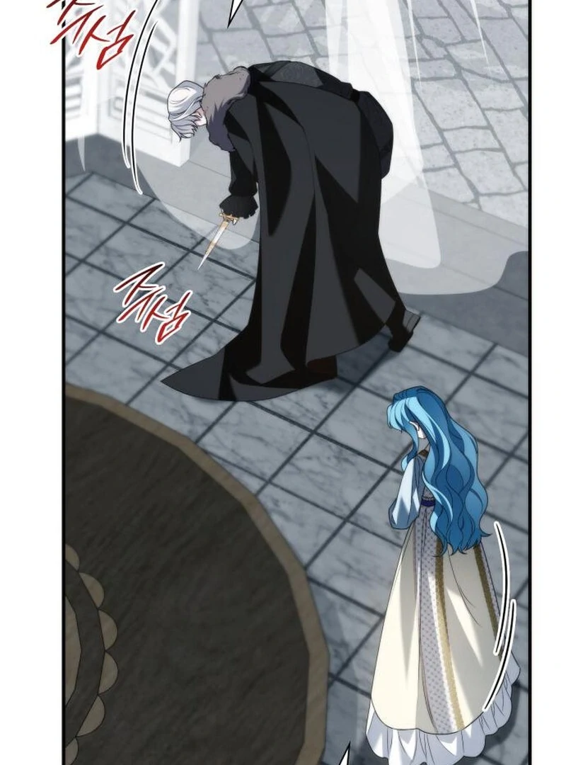 Read To the Noble and the Vile You Manga Online