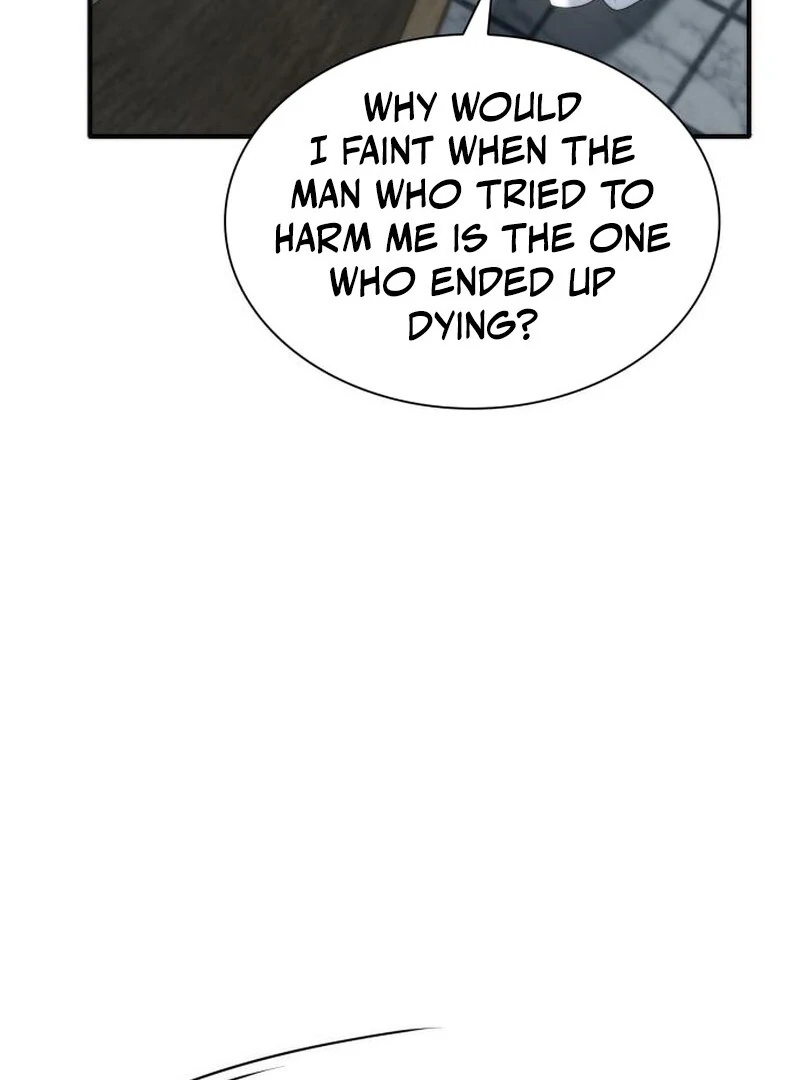 Read To the Noble and the Vile You Manga Online