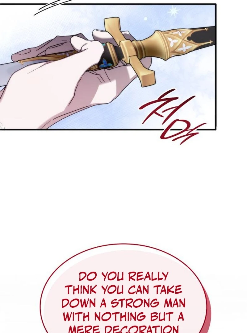 Read To the Noble and the Vile You Manga Online