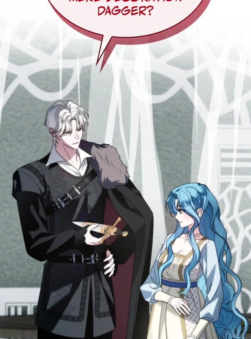 Read To the Noble and the Vile You Manga Online