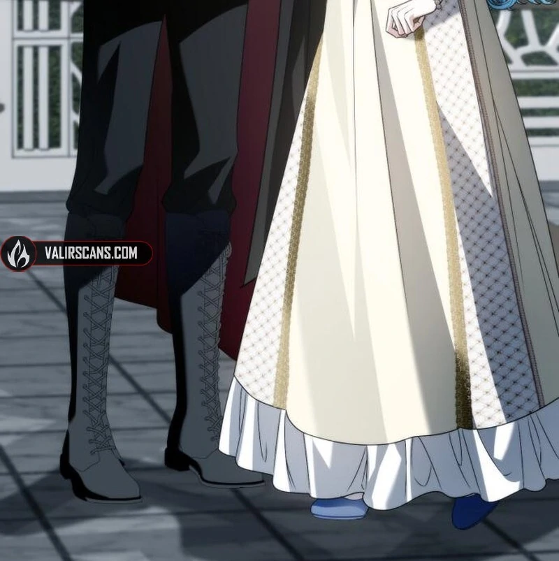 Read To the Noble and the Vile You Manga Online