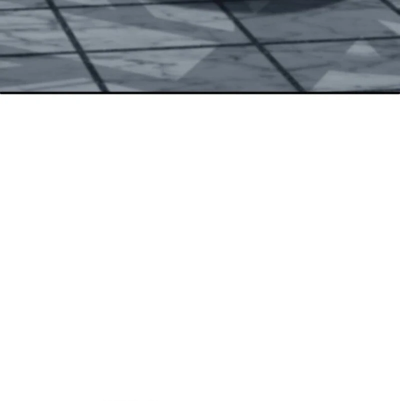 Read To the Noble and the Vile You Manga Online