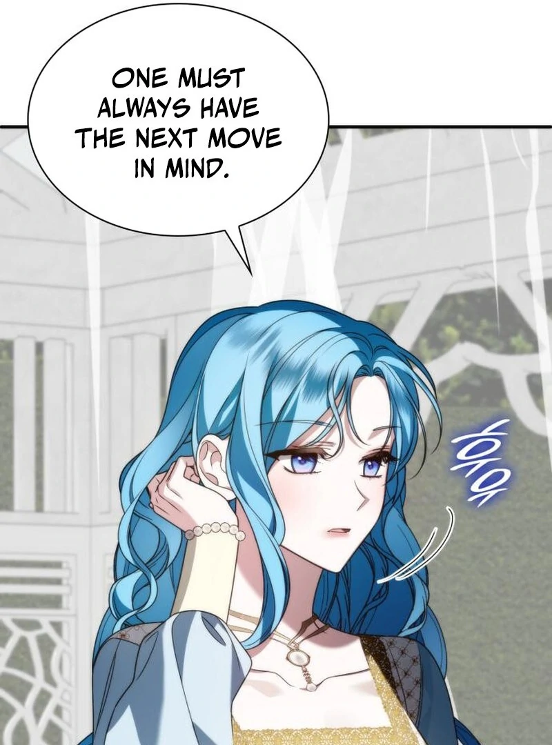 Read To the Noble and the Vile You Manga Online