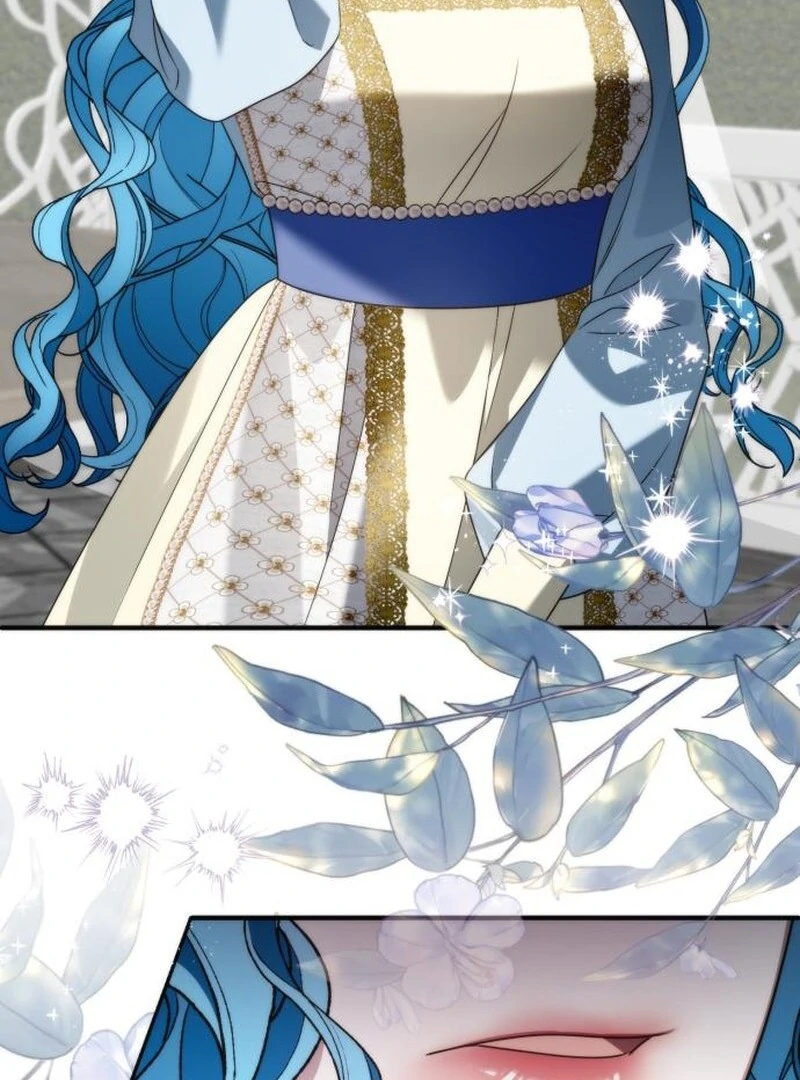 Read To the Noble and the Vile You Manga Online