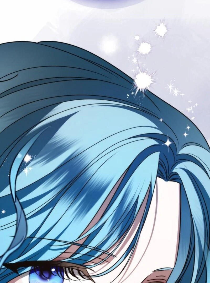 Read To the Noble and the Vile You Manga Online