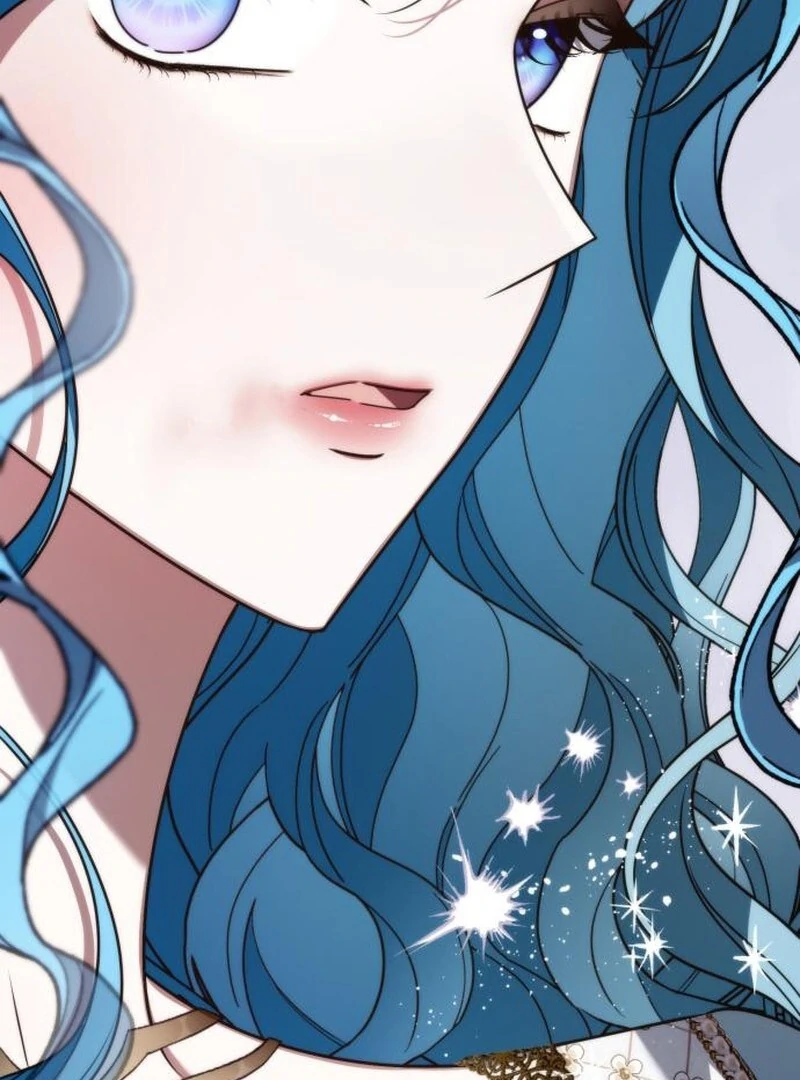 Read To the Noble and the Vile You Manga Online