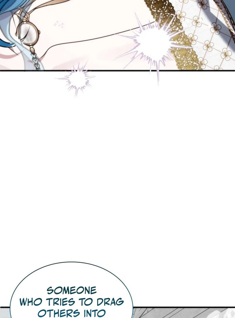 Read To the Noble and the Vile You Manga Online