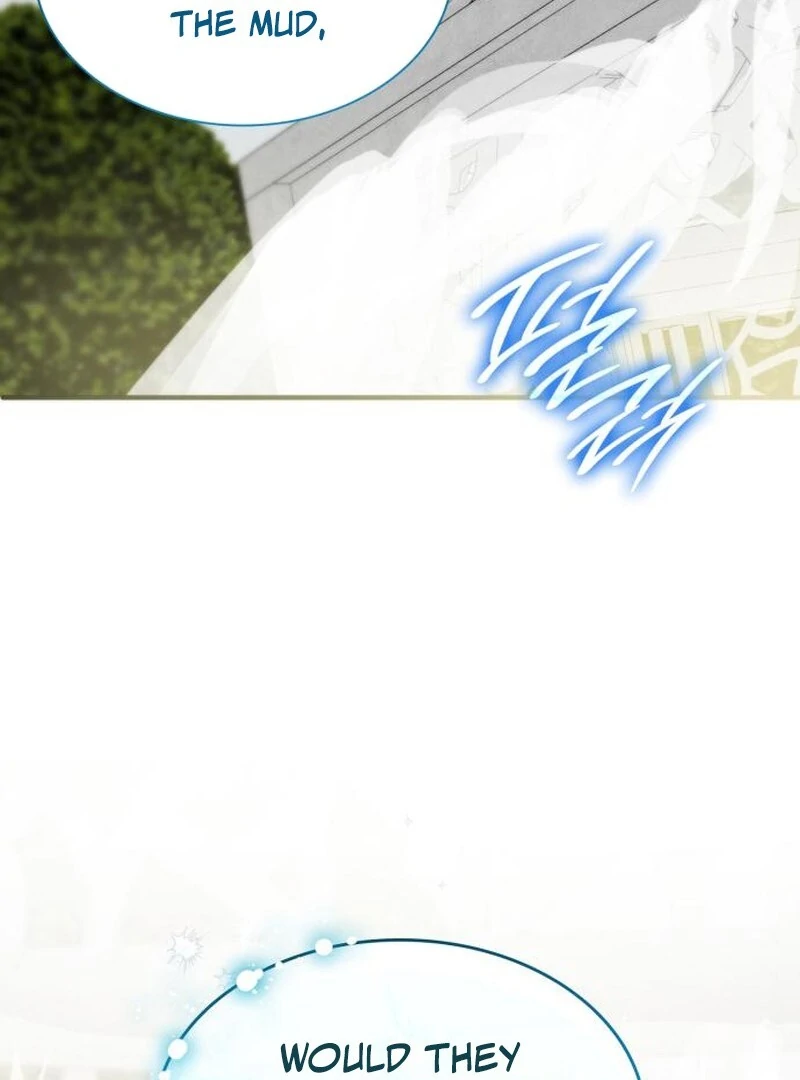 Read To the Noble and the Vile You Manga Online