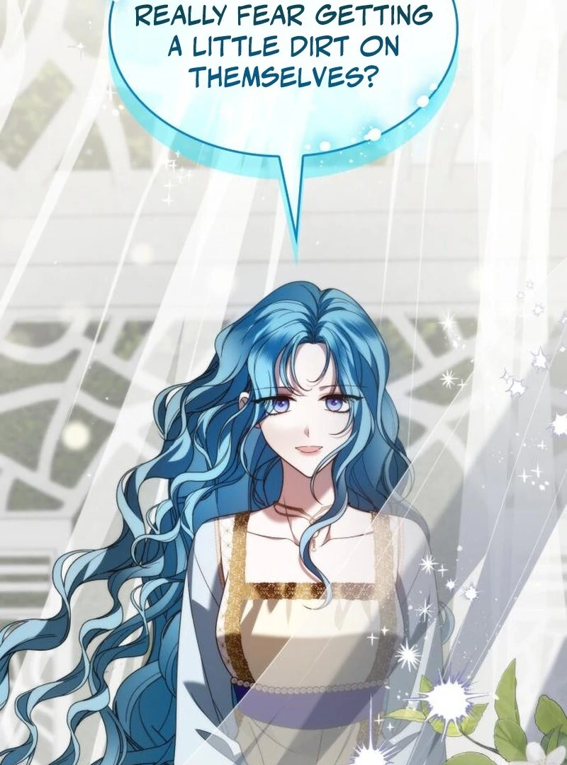 Read To the Noble and the Vile You Manga Online