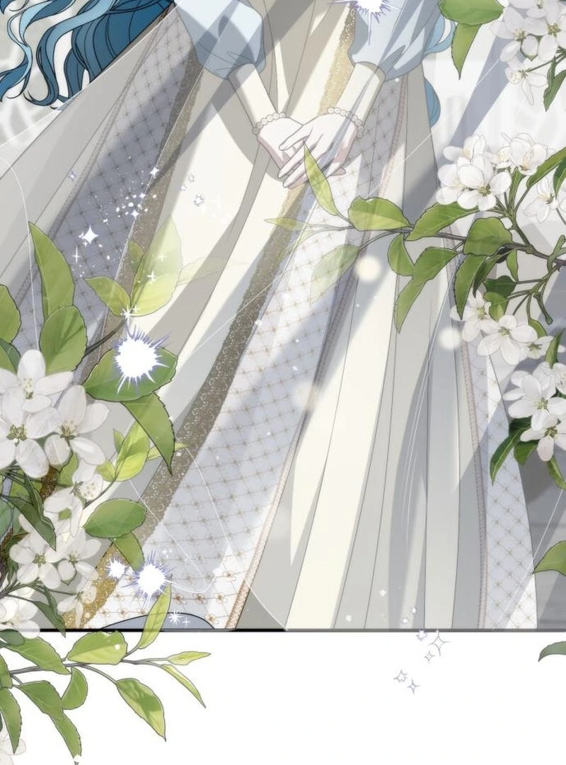 Read To the Noble and the Vile You Manga Online