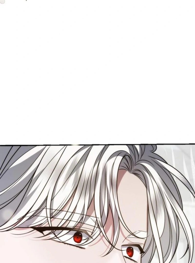 Read To the Noble and the Vile You Manga Online