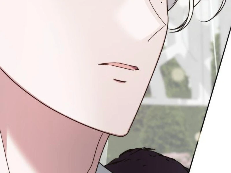 Read To the Noble and the Vile You Manga Online