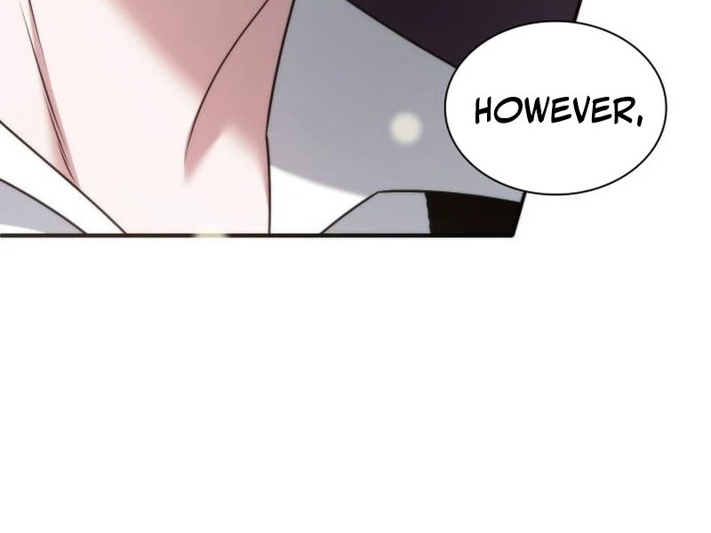 Read To the Noble and the Vile You Manga Online