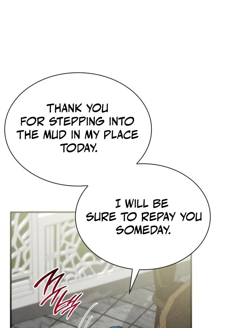 Read To the Noble and the Vile You Manga Online