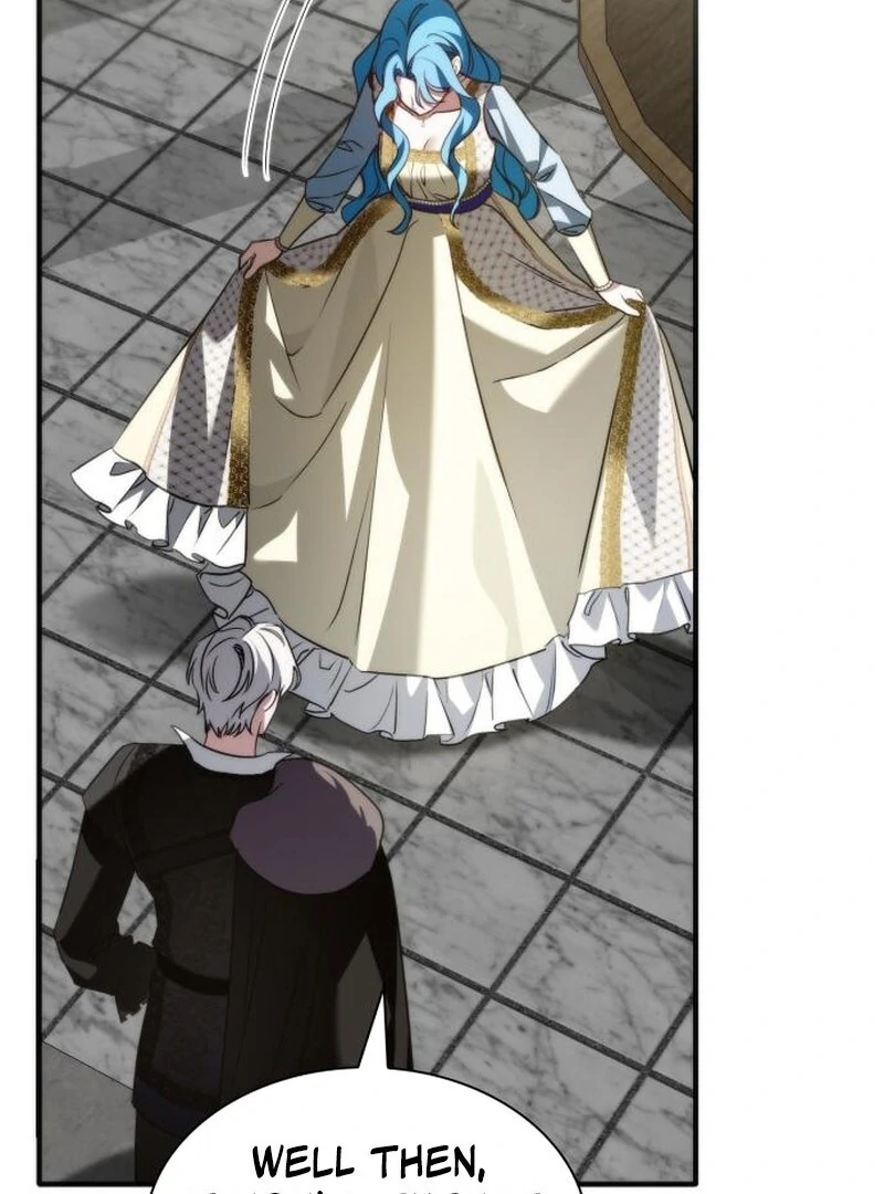 Read To the Noble and the Vile You Manga Online