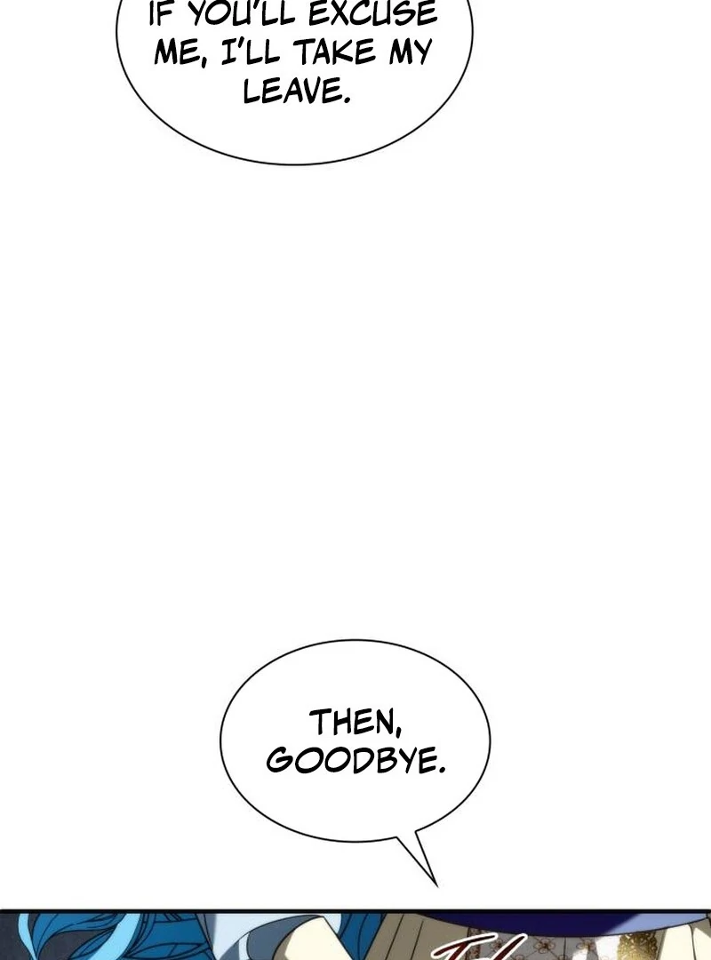 Read To the Noble and the Vile You Manga Online