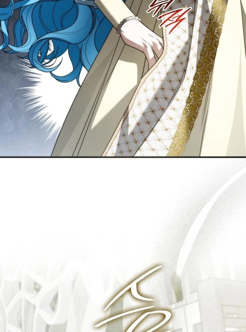 Read To the Noble and the Vile You Manga Online