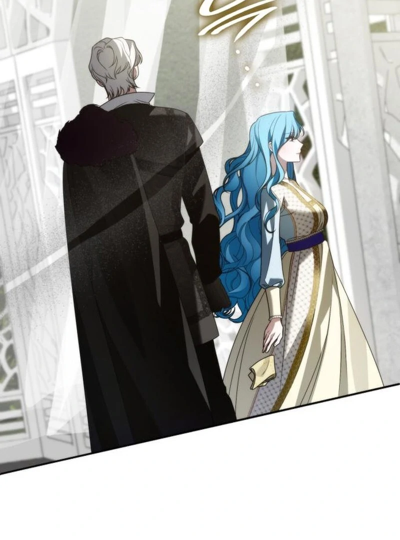 Read To the Noble and the Vile You Manga Online