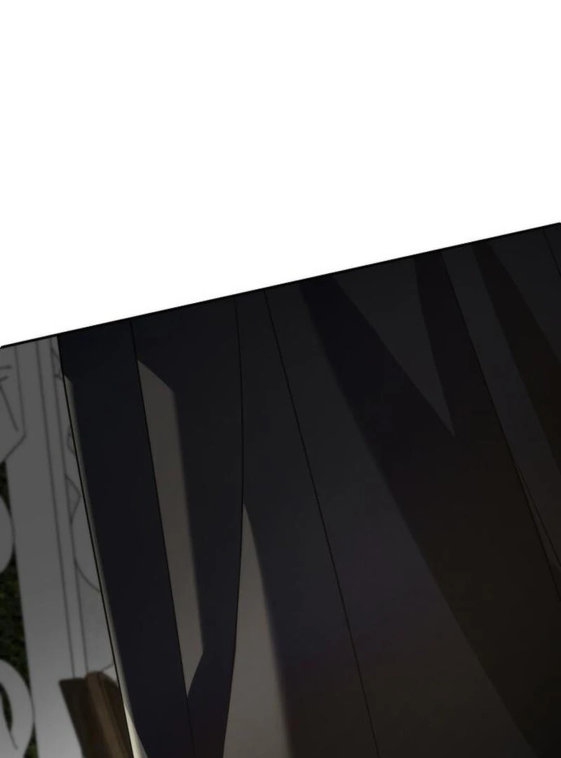 Read To the Noble and the Vile You Manga Online