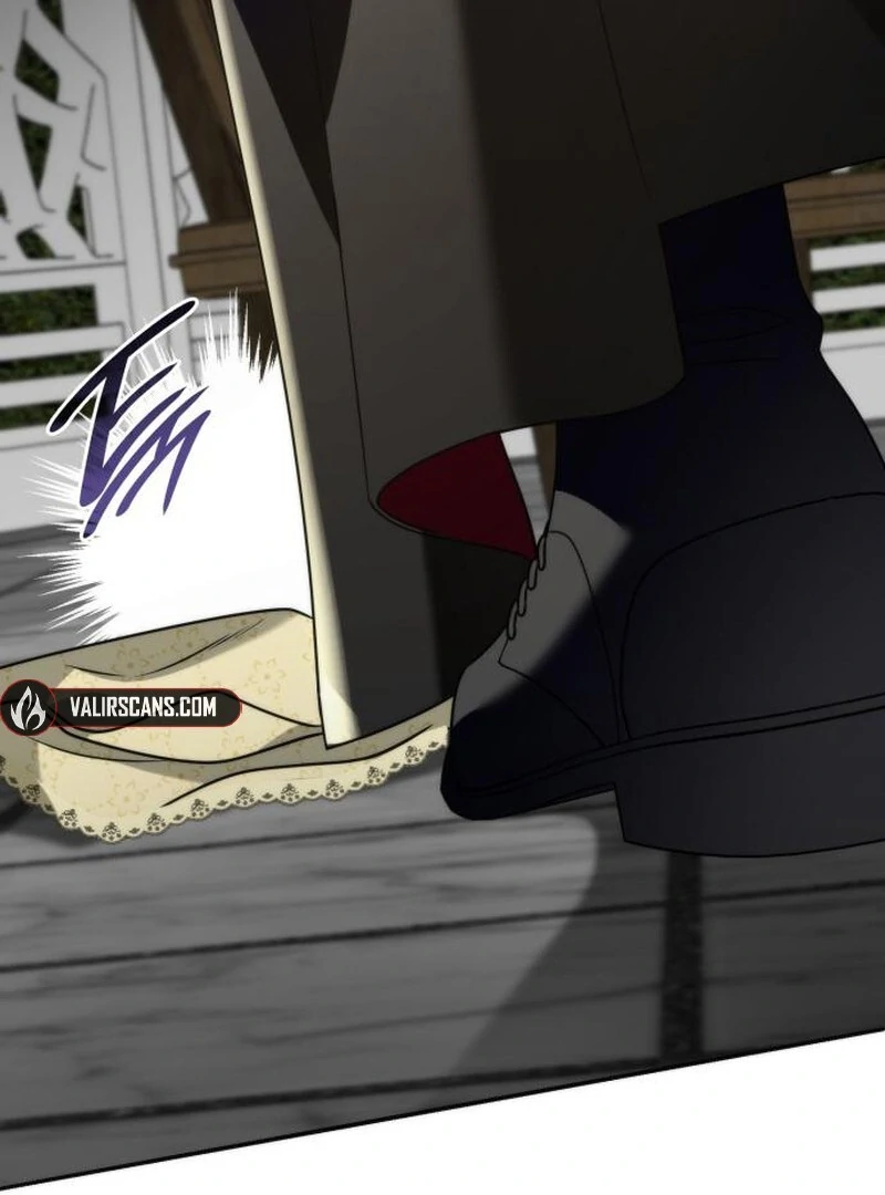 Read To the Noble and the Vile You Manga Online