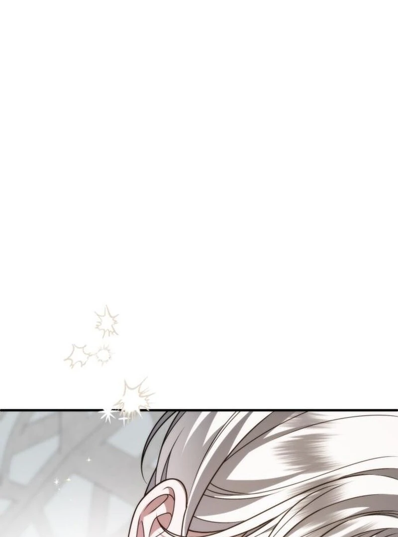 Read To the Noble and the Vile You Manga Online