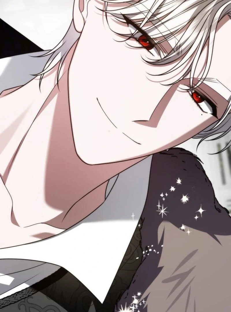 Read To the Noble and the Vile You Manga Online