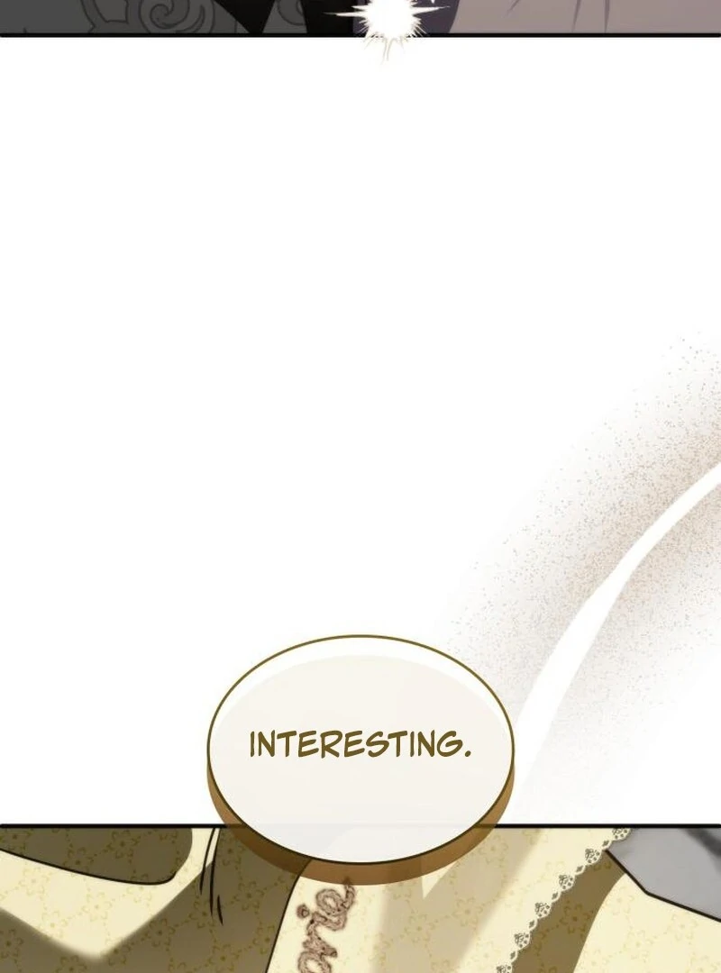 Read To the Noble and the Vile You Manga Online