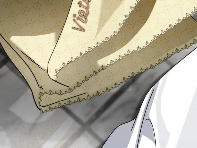 Read To the Noble and the Vile You Manga Online