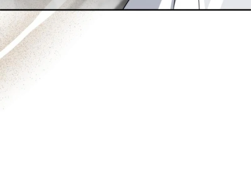 Read To the Noble and the Vile You Manga Online