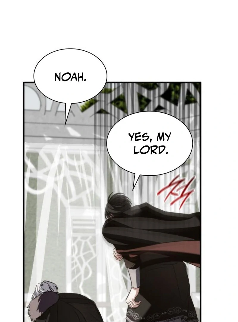 Read To the Noble and the Vile You Manga Online