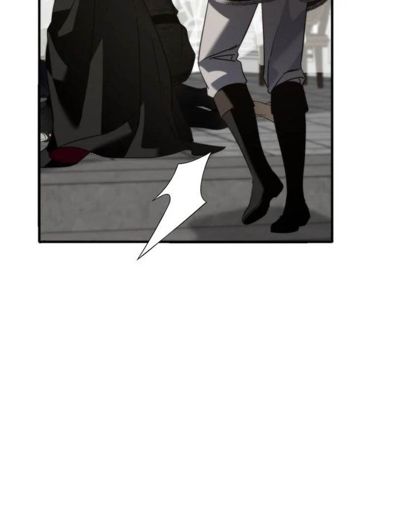 Read To the Noble and the Vile You Manga Online