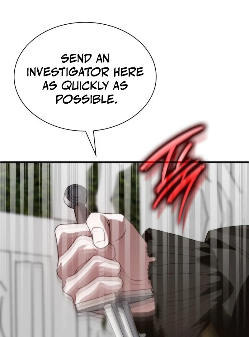 Read To the Noble and the Vile You Manga Online