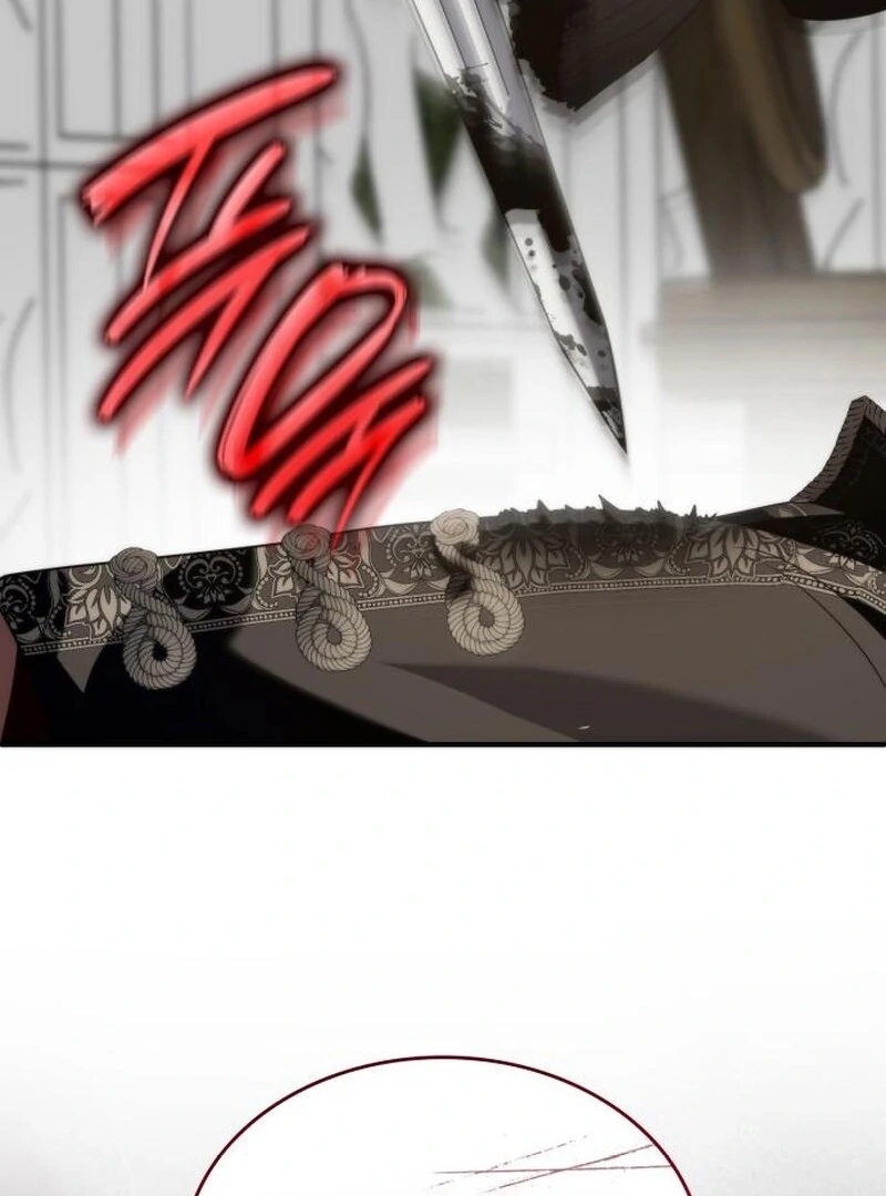 Read To the Noble and the Vile You Manga Online