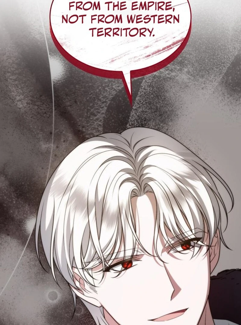 Read To the Noble and the Vile You Manga Online