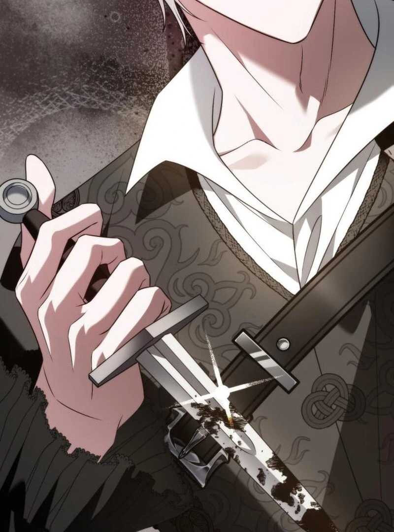 Read To the Noble and the Vile You Manga Online