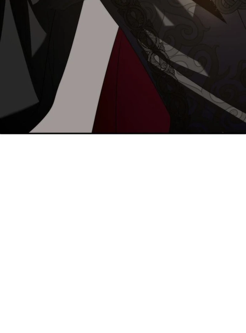 Read To the Noble and the Vile You Manga Online