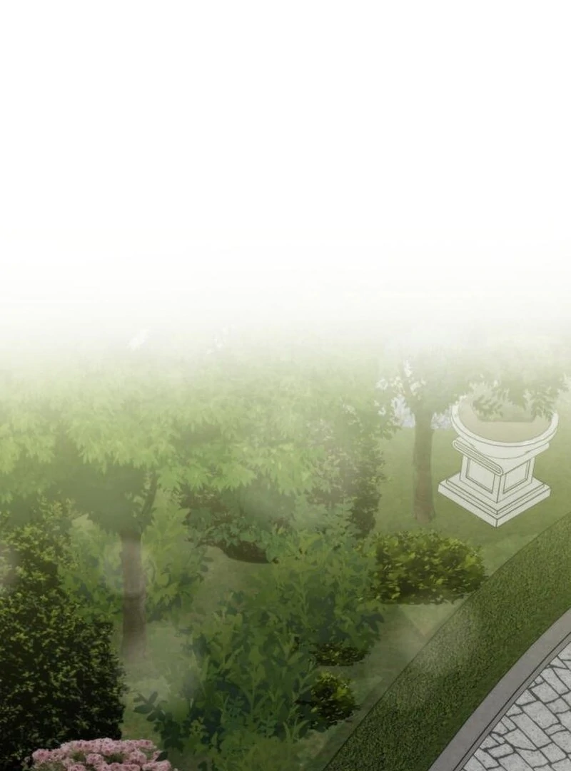 Read To the Noble and the Vile You Manga Online