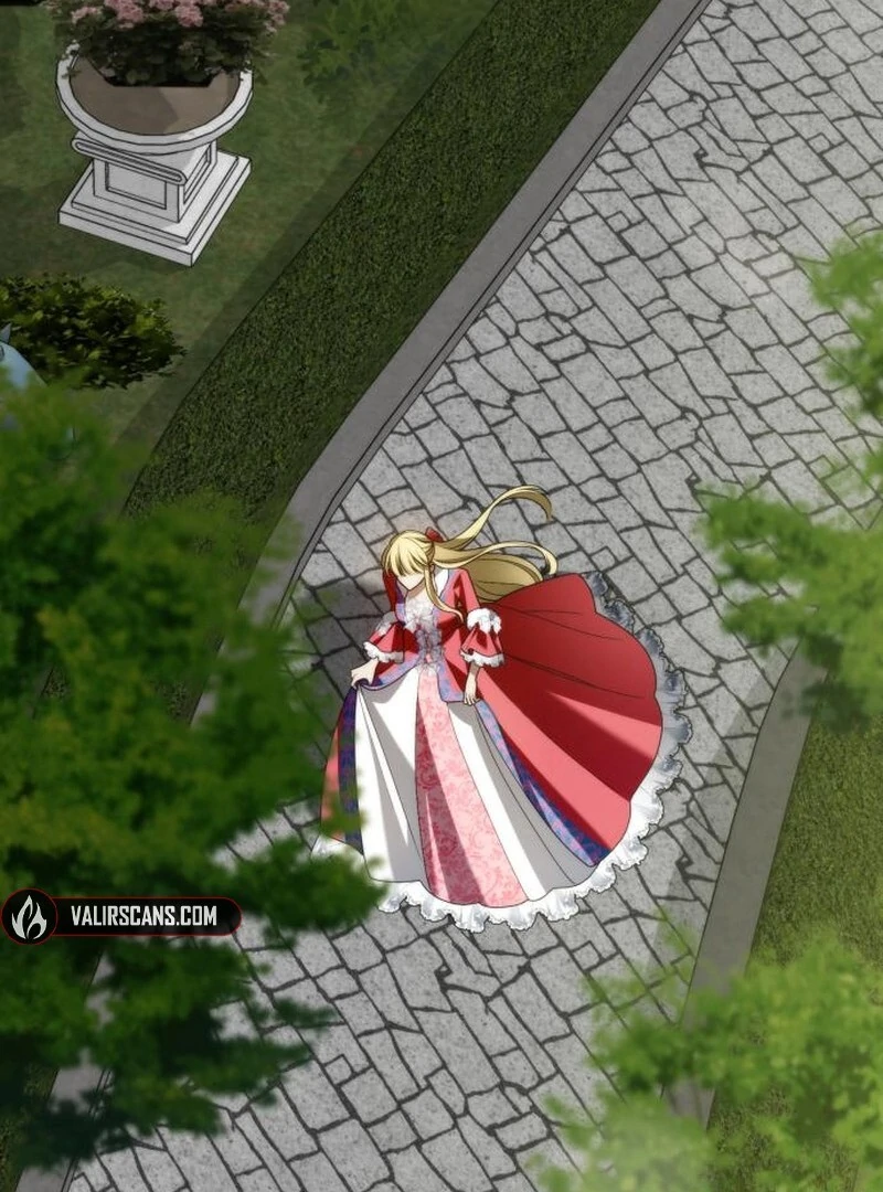 Read To the Noble and the Vile You Manga Online