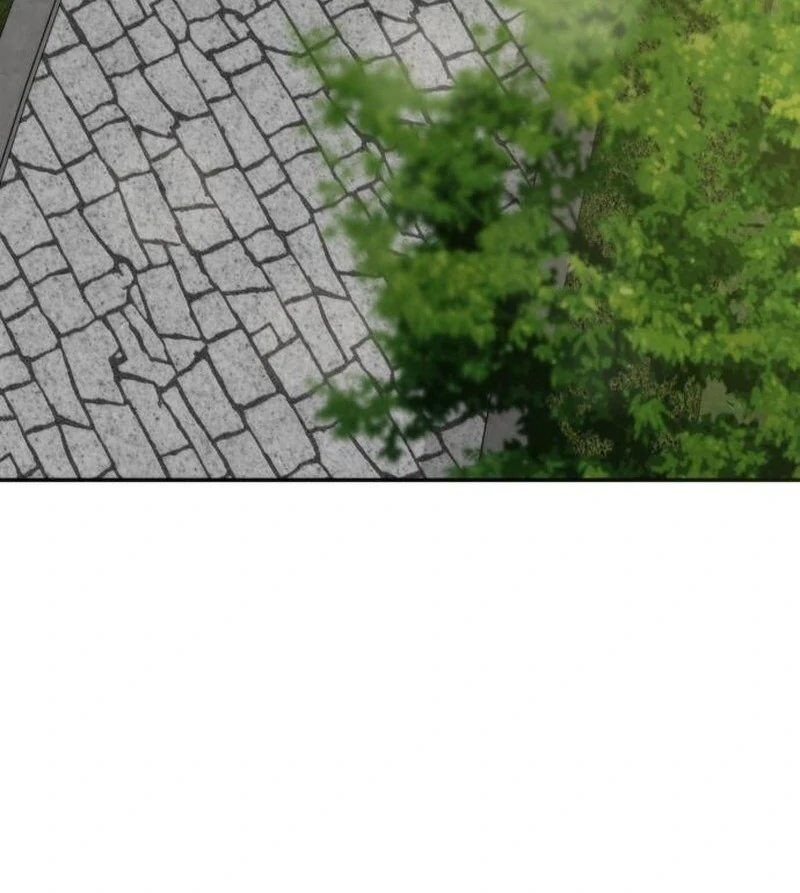 Read To the Noble and the Vile You Manga Online