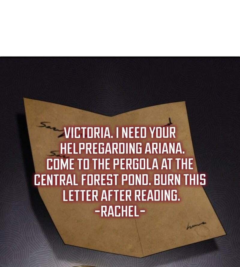 Read To the Noble and the Vile You Manga Online